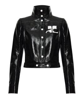 COURREGES Пальто