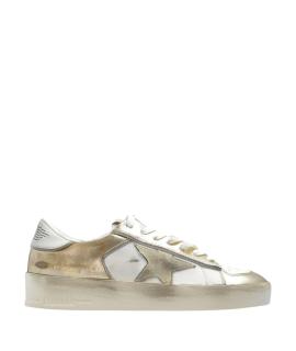 GOLDEN GOOSE Кеды