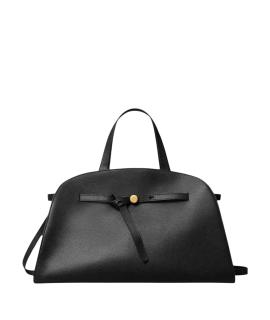 TORY BURCH Сумка тоут