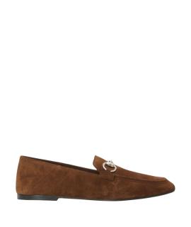 GUCCI Лоферы