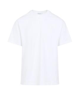 GIVENCHY Футболка