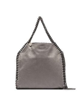 STELLA MCCARTNEY Сумка тоут