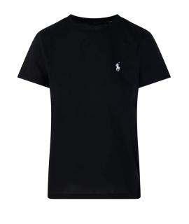 RALPH LAUREN Футболка
