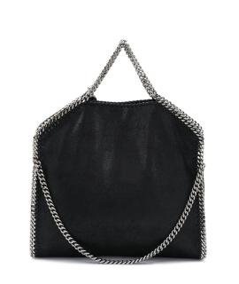 STELLA MCCARTNEY Сумка тоут