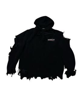 BALENCIAGA Худи/толстовка