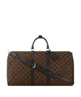LOUIS VUITTON Дорожная и спортивная сумка