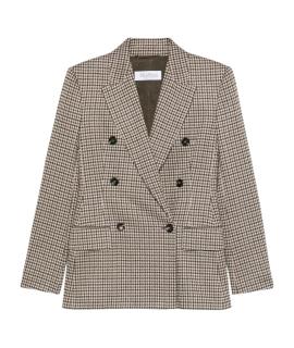 MAX MARA Жакет/пиджак