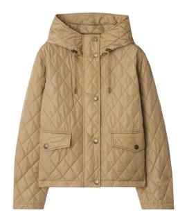 BURBERRY Куртка