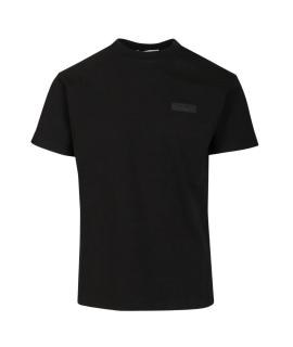 GIVENCHY Футболка