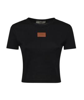 FENDI Футболка