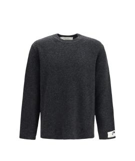 GOLDEN GOOSE Джемпер / свитер
