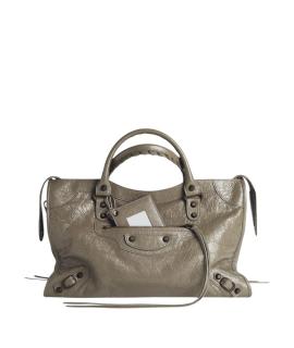 BALENCIAGA Сумка тоут