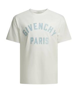 GIVENCHY Футболка