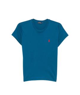 RALPH LAUREN Футболка