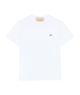 VALENTINO Футболка