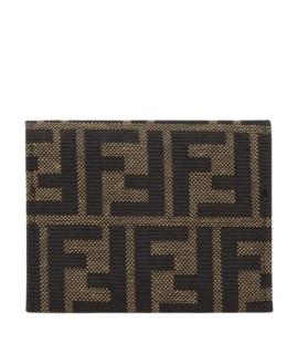 FENDI Кардхолдер