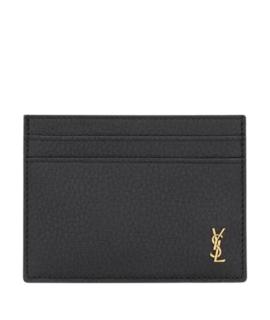 SAINT LAURENT Кардхолдер