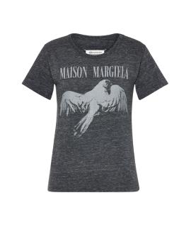 MAISON MARGIELA Футболка