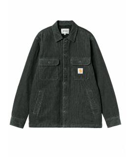CARHARTT WIP Кэжуал рубашка