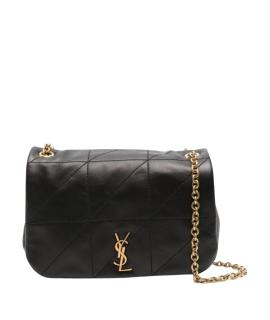 SAINT LAURENT Сумка через плечо