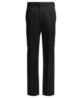 GIVENCHY Повседневные брюки