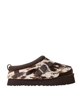 UGG Сабо