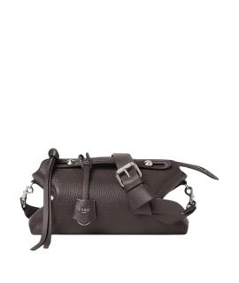 FENDI Сумка через плечо