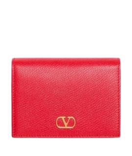 VALENTINO Кошелек