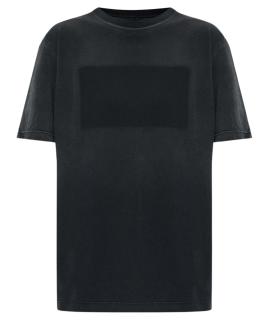 MAISON MARGIELA Футболка