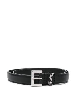 SAINT LAURENT Ремень