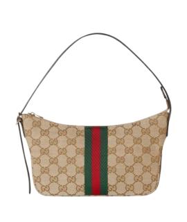 GUCCI Сумка на плечо