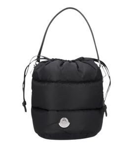 MONCLER Сумка через плечо