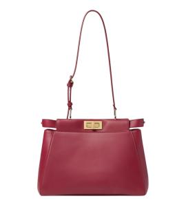FENDI Сумка тоут