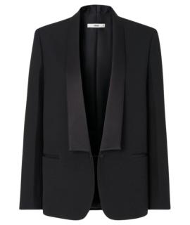 FENDI Жакет/пиджак