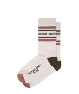 GOLDEN GOOSE Нижнее белье и носки
