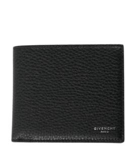 GIVENCHY Кошелек