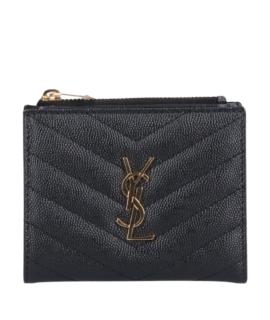 SAINT LAURENT Кошелек