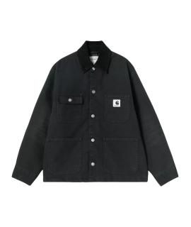 CARHARTT WIP Куртка