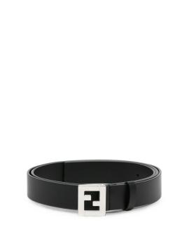 FENDI Ремень