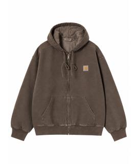 CARHARTT WIP Худи/толстовка