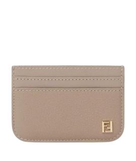 FENDI Кардхолдер