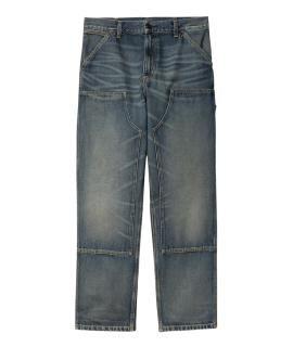CARHARTT WIP Джинсы