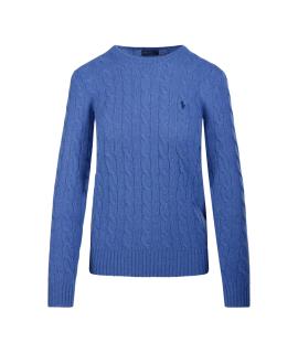 RALPH LAUREN Джемпер / свитер
