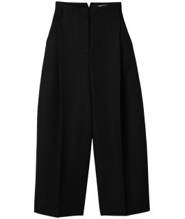 JACQUEMUS Кюлоты
