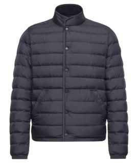 MONCLER Пуховик