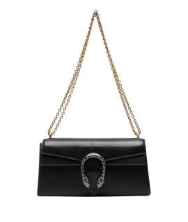 GUCCI Сумка через плечо