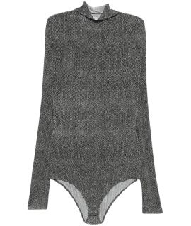 MAISON MARGIELA Боди