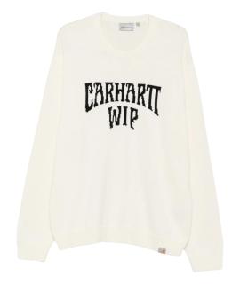 CARHARTT WIP Джемпер / свитер