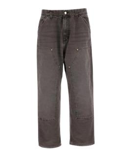 CARHARTT WIP Прямые джинсы
