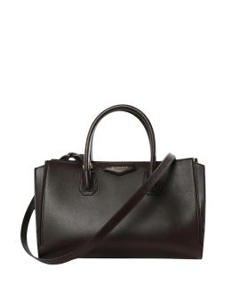 GIVENCHY Сумка тоут